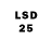 Марки 25I-NBOMe 1,5мг Gyzz Droll