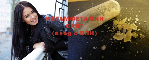 гашик Вяземский