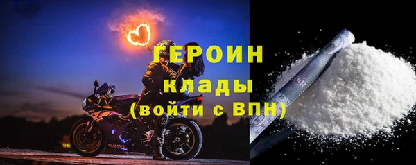 гашик Вяземский