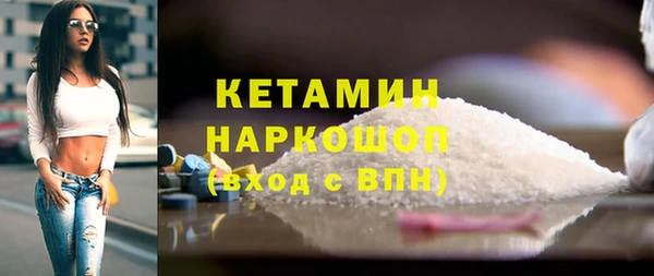 гашик Вяземский