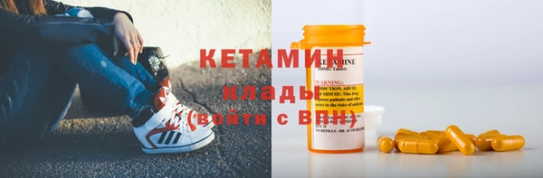гашик Вяземский