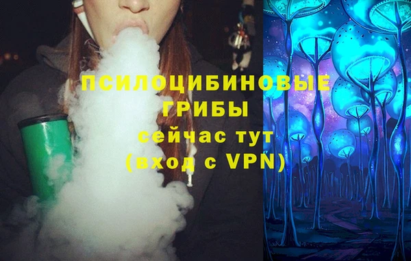 гидропоника Вязники
