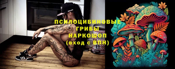 гидропоника Вязники