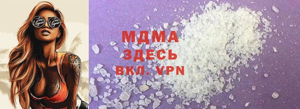 гашик Вяземский
