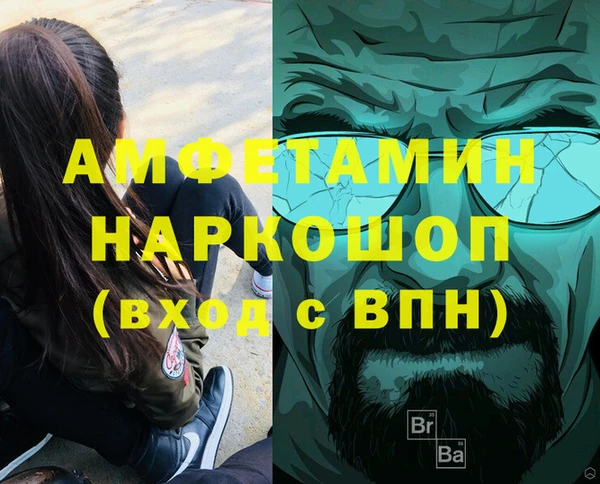 гашик Вяземский